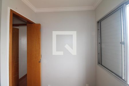 Apartamento para alugar com 56m², 3 quartos e 1 vagaQuarto 3