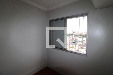 Apartamento para alugar com 56m², 3 quartos e 1 vagaQuarto 3