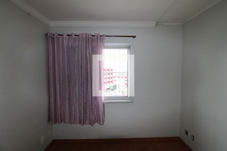 Quarto 2 de apartamento para alugar com 3 quartos, 56m² em Casa Verde Média, São Paulo