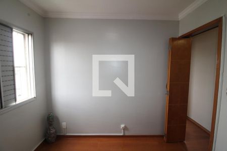 Quarto 1 de apartamento para alugar com 3 quartos, 56m² em Casa Verde Média, São Paulo
