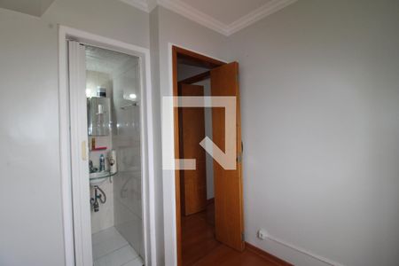 Apartamento para alugar com 56m², 3 quartos e 1 vagaQuarto 3