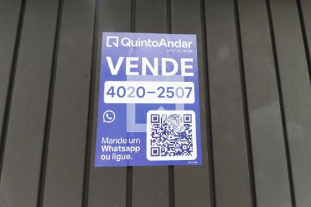 Casa à venda com 275m², 5 quartos e 4 vagasPlaca