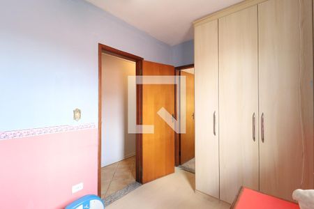 Casa à venda com 275m², 5 quartos e 4 vagasSuíte 2 