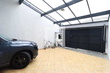 Casa à venda com 275m², 5 quartos e 4 vagasGaragem