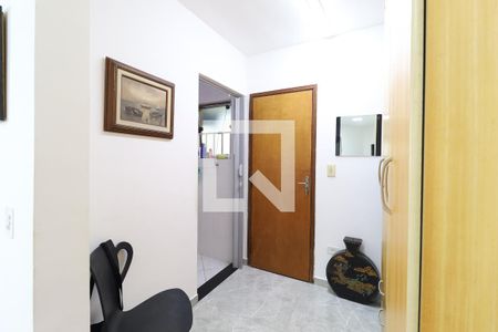 Casa à venda com 275m², 5 quartos e 4 vagasSuíte 4