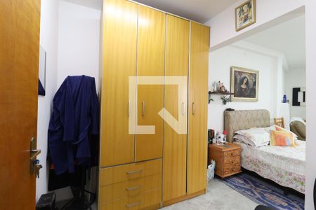 Casa à venda com 275m², 5 quartos e 4 vagasSuíte 4