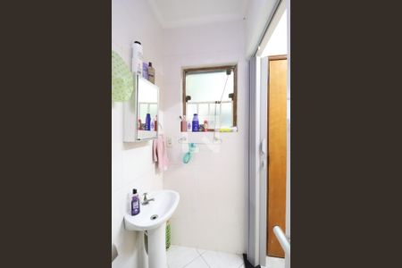 Casa à venda com 275m², 5 quartos e 4 vagasBanheiro Suíte 4