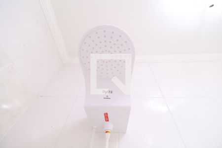 Casa à venda com 275m², 5 quartos e 4 vagasBanheiro Suíte 4