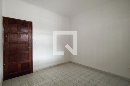 Casa para alugar com 70m², 2 quartos e 2 vagas Casa para alugar com 70m², 2 quartos e 2 vagasQuarto