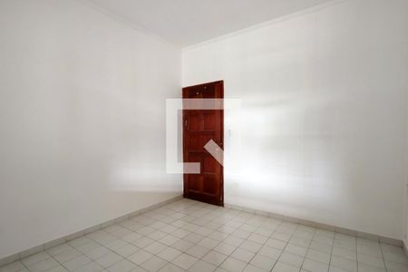Casa para alugar com 70m², 2 quartos e 2 vagas Casa para alugar com 70m², 2 quartos e 2 vagasQuarto
