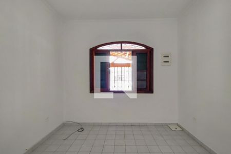 Casa para alugar com 70m², 2 quartos e 2 vagas Casa para alugar com 70m², 2 quartos e 2 vagasQuarto