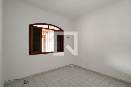 Casa para alugar com 70m², 2 quartos e 2 vagas Casa para alugar com 70m², 2 quartos e 2 vagasQuarto