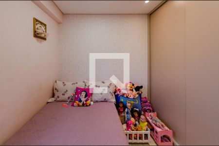 Apartamento para alugar com 120m², 4 quartos e 2 vagasQuarto 1