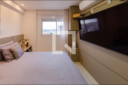 Apartamento para alugar com 120m², 4 quartos e 2 vagasSuíte