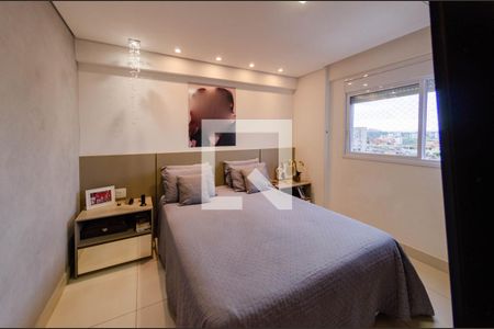 Apartamento para alugar com 120m², 4 quartos e 2 vagasSuíte