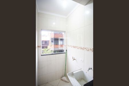 Casa à venda com 225m², 3 quartos e sem vagaÁrea de Serviço Casa 2