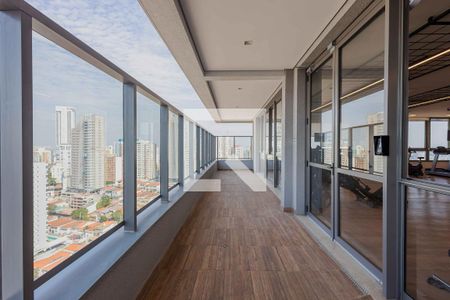 Apartamento à venda com 76m², 2 quartos e 1 vagaAcademia