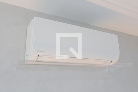Apartamento à venda com 76m², 2 quartos e 1 vagaSuíte