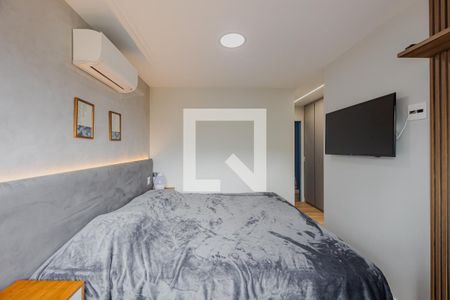 Apartamento à venda com 76m², 2 quartos e 1 vagaSuíte