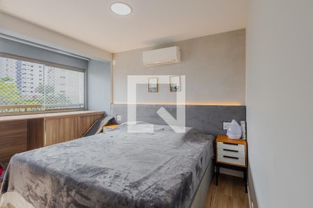 Apartamento à venda com 76m², 2 quartos e 1 vagaSuíte