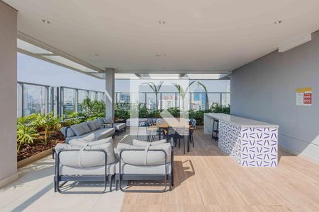 Apartamento à venda com 76m², 2 quartos e 1 vagaPiscina