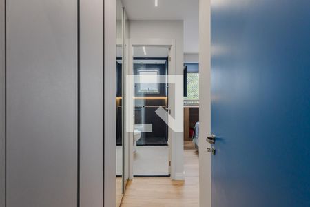 Apartamento à venda com 76m², 2 quartos e 1 vagaSuíte