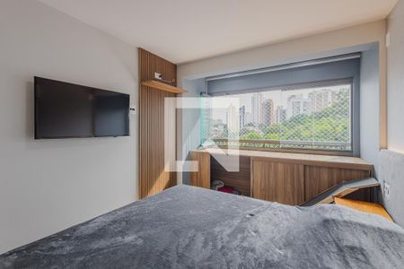 Apartamento à venda com 76m², 2 quartos e 1 vagaSuíte