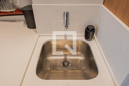 Apartamento à venda com 76m², 2 quartos e 1 vagaÁrea de Serviço