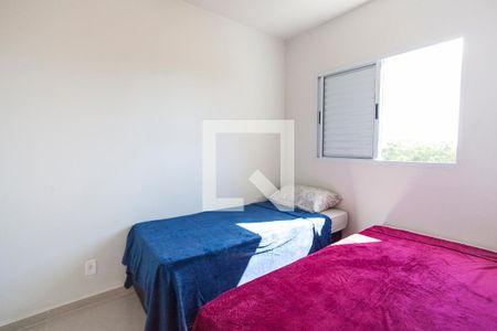 Apartamento para alugar com 60m², 2 quartos e 1 vagaQuarto 2