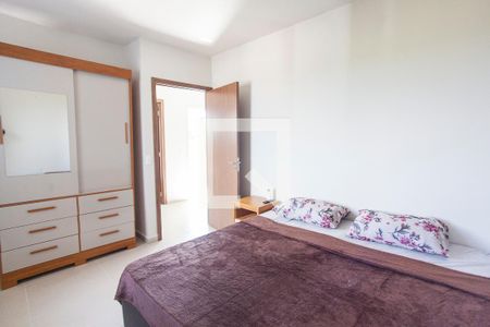 Apartamento para alugar com 60m², 2 quartos e 1 vagaSuite