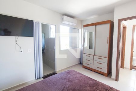 Apartamento para alugar com 60m², 2 quartos e 1 vagaSuite