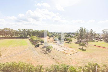 Apartamento para alugar com 60m², 2 quartos e 1 vagaVista do Quarto 2