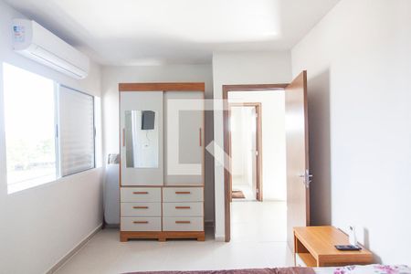Apartamento para alugar com 60m², 2 quartos e 1 vagaSuite