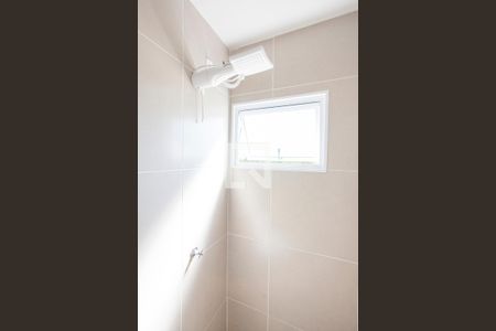 Apartamento para alugar com 60m², 2 quartos e 1 vagaBanheiro Social