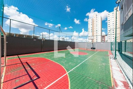 Apartamento à venda com 94m², 3 quartos e 2 vagas Apartamento à venda com 94m², 3 quartos e 2 vagasÁrea comum