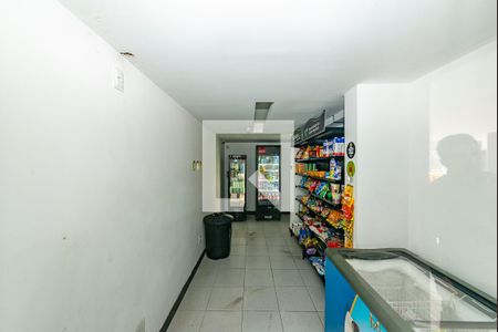 Apartamento à venda com 94m², 3 quartos e 2 vagas Apartamento à venda com 94m², 3 quartos e 2 vagasÁrea comum