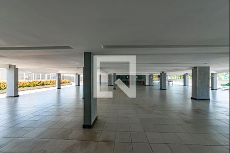 Apartamento à venda com 94m², 3 quartos e 2 vagas Apartamento à venda com 94m², 3 quartos e 2 vagasÁrea comum