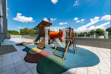 Apartamento à venda com 94m², 3 quartos e 2 vagas Apartamento à venda com 94m², 3 quartos e 2 vagasÁrea comum