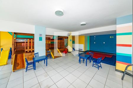 Apartamento à venda com 94m², 3 quartos e 2 vagas Apartamento à venda com 94m², 3 quartos e 2 vagasÁrea comum