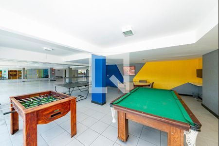 Apartamento à venda com 94m², 3 quartos e 2 vagas Apartamento à venda com 94m², 3 quartos e 2 vagasÁrea comum