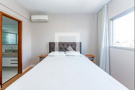 Apartamento à venda com 94m², 3 quartos e 2 vagas Apartamento à venda com 94m², 3 quartos e 2 vagasSuíte