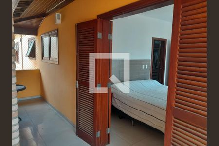 Quarto 1 de casa à venda com 7 quartos, 508m² em Caxambu, Jundiaí