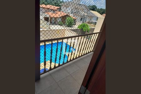 Casa à venda com 508m², 7 quartos e 4 vagasQuintal