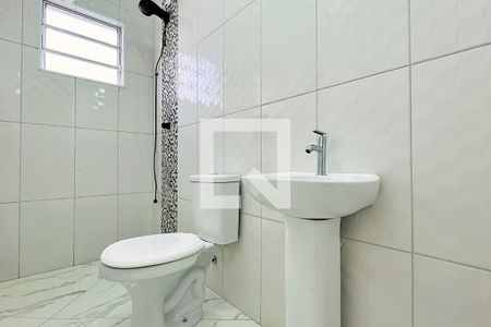 Apartamento para alugar com 54m², 2 quartos e 1 vagaBanheiro