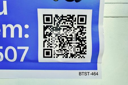 Apartamento para alugar com 54m², 2 quartos e 1 vagaBTST-464