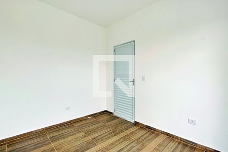 Quarto 1 de apartamento para alugar com 2 quartos, 54m² em Jardim Santa Edwirges, Guarulhos
