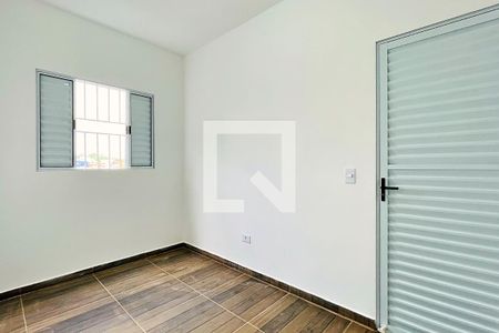 Quarto 2 de apartamento para alugar com 2 quartos, 54m² em Jardim Santa Edwirges, Guarulhos