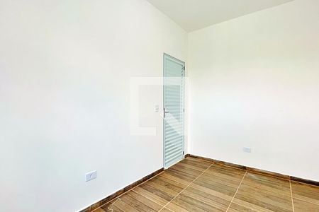 Apartamento para alugar com 54m², 2 quartos e 1 vagaQuarto 2