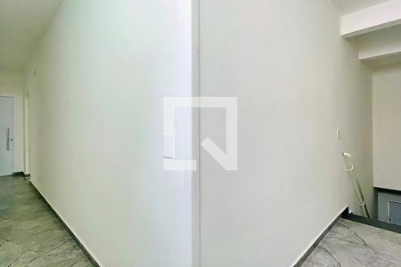 Apartamento para alugar com 54m², 2 quartos e 1 vagaÁrea comum