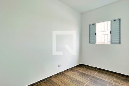 Quarto 2 de apartamento para alugar com 2 quartos, 54m² em Jardim Santa Edwirges, Guarulhos